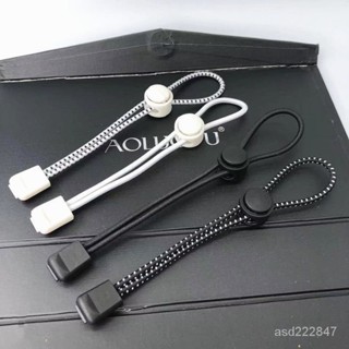 買家優選兒童鞋帶懶人鞋帶大人通用扣免係鞋帶男女運動鞋鬆緊彈力圓形鞋帶