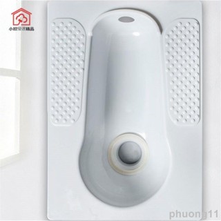 廁所蹲便器家用衛生間大便器蹲便器沖水箱套裝廁所馬桶堵孔塞塑膠維嘉百貨優選