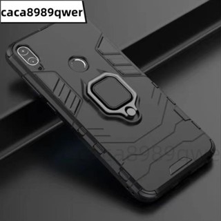 黑豹指環殼 適用 華碩 ZenFone Max Pro X00TDB ZB602KL 軍規防摔手機殼ZB602KL防摔殼