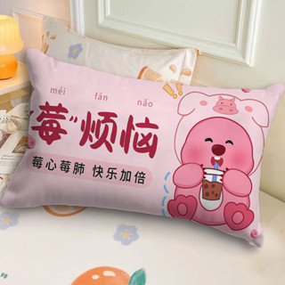 『萬物緣』🎀 公主請發財打工人抱枕可愛少女心公主房間超軟枕頭家用沙發背靠墊