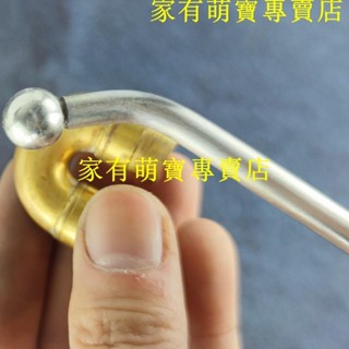 暢銷***管樂器小號變音管修理工具 維修工具 樂器配件工具