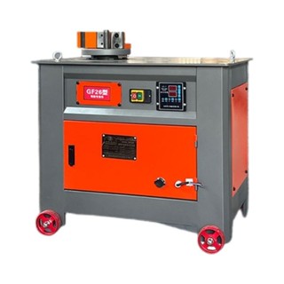 【下單前請聊聊】彎箍機 彎曲機 打彎機 鋼筋彎箍機 數控彎曲機 電動圓鋼打彎機 圍彎機螺紋鋼折彎機彎箍筋機