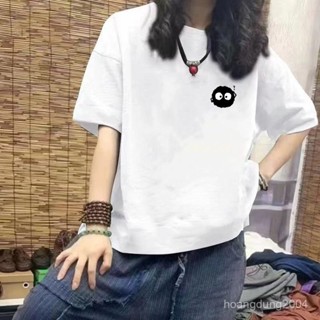 臺灣現貨【甜心T恤】100%純棉 短袖上衣 大尺碼上衣 oversize T恤女 美式大t 短袖T恤 寬鬆T恤 女生上衣