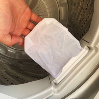 臺/出❥通用松下洗衣機過濾網全自動波輪垃圾網兜袋洗衣機內部濾毛器配件