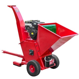 最低價搶購中 碎枝機 果園樹木碎木機 臥式小型樹枝粉碎機碎枝機 小型稭稈木材碎定