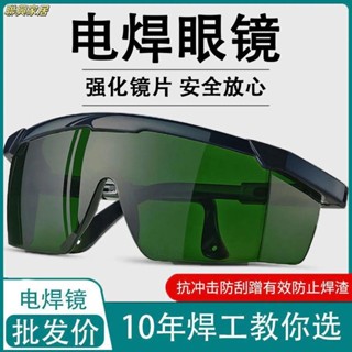 電焊面罩 氬弧焊 燒焊焊接面具 安全防護 頭戴式 電焊防護 自動變光 焊接眼鏡 護目鏡 焊工防護 電焊眼鏡焊工專用護眼護