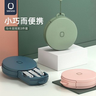 美容修甲組 美甲工具 修甲套裝 指甲鉗 指甲剪 指甲修容組 指甲刀套裝 家用修指甲剪 不銹鋼指甲鉗七素指甲鉗不銹鋼指甲刀