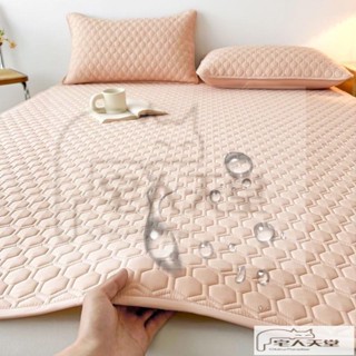 防水床墊 防水保潔墊 平單保潔墊 保潔墊單人 隔尿墊 保潔墊雙人 防蟎保潔墊 防水墊 床墊保潔墊 薄床墊