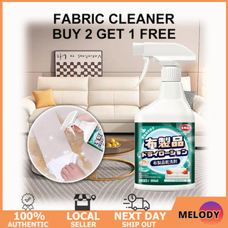 Fabric Cleaner-Fabric Sofa Cleaner 99.9% Anti-Bacterial Spot