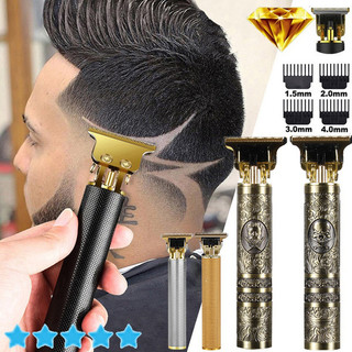 T9 Hair Clipper Professional Electric hair trimmer Barber Sh