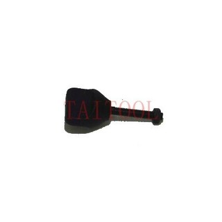 ~永銓工具~ MAKITA 3701 N3701 外殼螺絲組 #副廠品#F4-3#251867-1