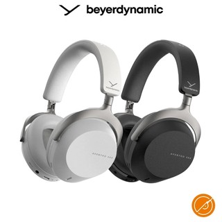 【抽老爺住宿】beyerdynamic Aventho 300 旗艦藍芽耳罩式耳機