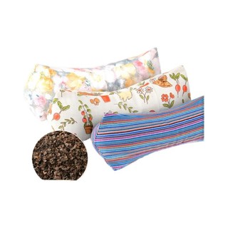 三角枕 三角形靠枕 高質量三角護身枕·蕎麥殼·舒適午睡午休枕 三角靠墊 抱枕