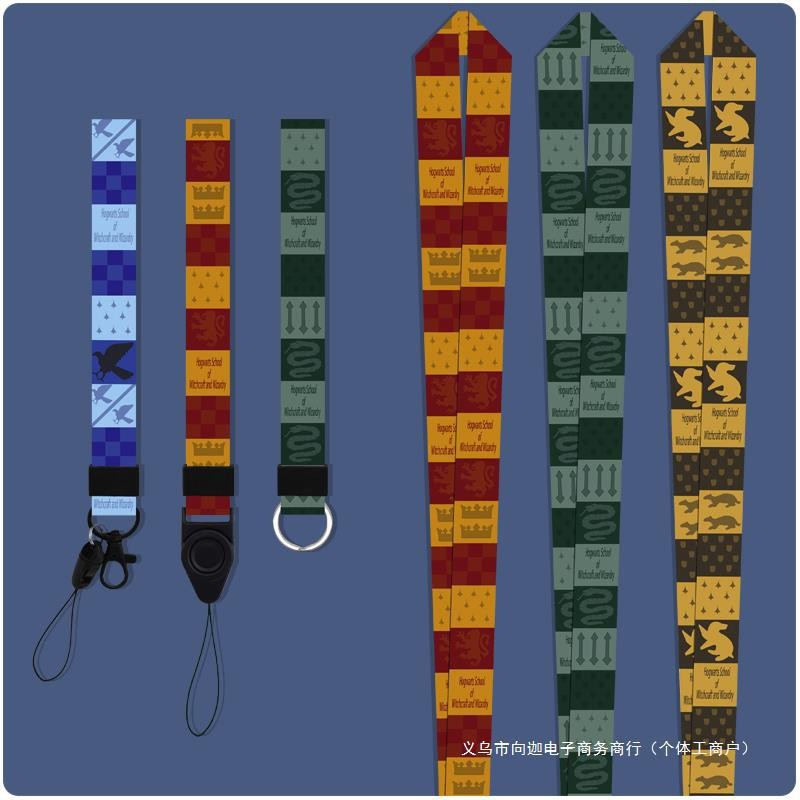 【ciud】臺灣出貨 免運 手機掛繩 手機掛繩長短款掛脖手腕繩子u盤鑰匙扣廠牌證件卡套掛繩