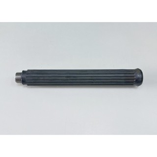 ~永銓工具~日立HITACHI PR38E PH40F H41 輔助手把(副廠品) #A8-8 #944457CH