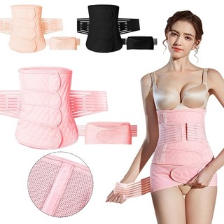 Mommy abdominal binder/postpartum belt/Belly Binding