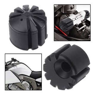 Rider Seat Lowering Bracket Motorcycle Seat Lowering Kit Rub
