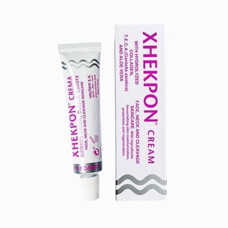 💕海外購👏 Spanish Neck Cream Collagen Anti-wrinkle Cream 40ml