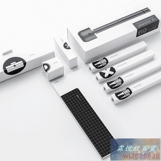 免運/WOWSTICK 1F+精修迷你電動螺絲刀充電式小型便攜家用拆機維修工具