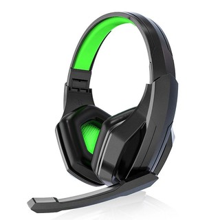 Suoyana Gaming Headphone Stereo High Quality Game Headset w