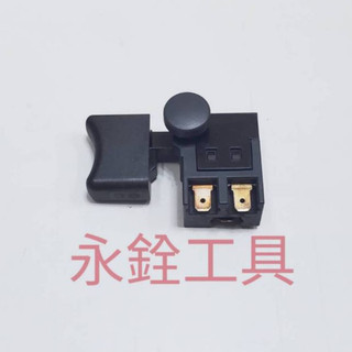 KYOCERA京瓷 PE-202 PEG-132 PED-132 開關 #原廠品#I1-17 #6550875