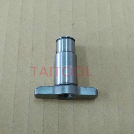 MAKITA牧田 DTD148 DTD154  DTD170 軸心 #原廠品 #J5-2 #326507-1