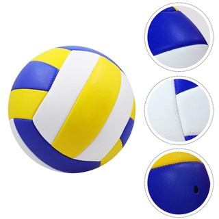 Volleyball Professional Competition Volleyball Size 5 For Be