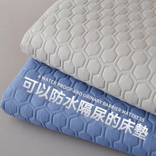 防水保潔墊 防水床墊 平單保潔墊 保潔墊單人 隔尿墊 防水墊 床墊保潔墊 薄床墊 保潔墊雙人 防蟎保潔墊