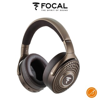 【現貨~歡迎試聽】FOCAL Bathys Mg 藍芽 無線抗噪耳機 公司貨