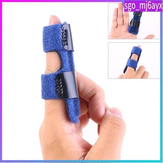 Finger Extension Splint for Trigger Finger Mallet Finger Fin