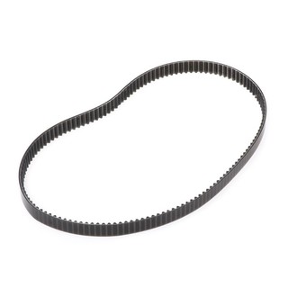 Automatic Bread Maker Machine Conveyor Belts Band Strap Peri