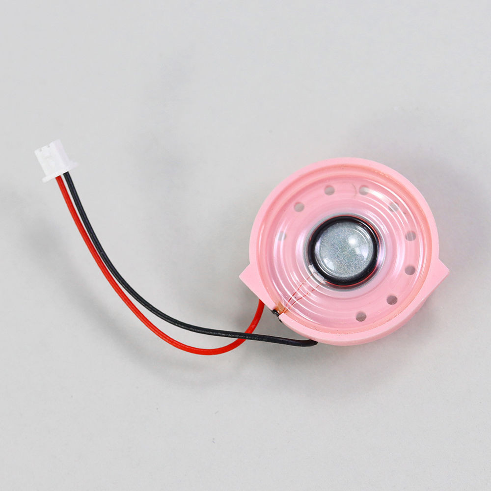 ✨臺灣出貨+免運 適用GBC GBP喇叭配件 彩色喇叭配件 GBC遊戲機喇叭配件 GBP DIY配綫揚聲器配件 維修配件