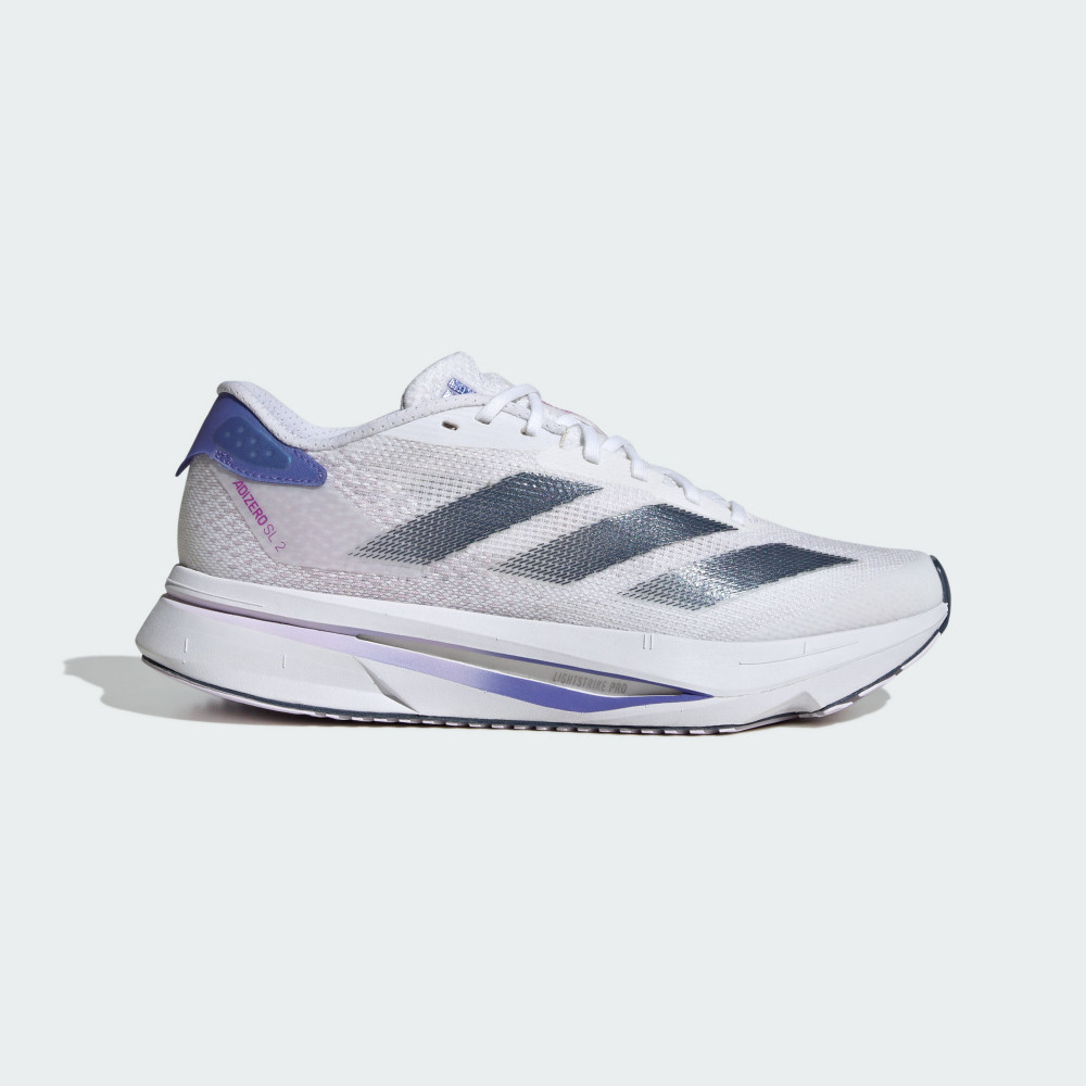 adidas ADIZERO SL2 跑鞋 慢跑鞋 運動鞋 女鞋 IF6762 官方直營