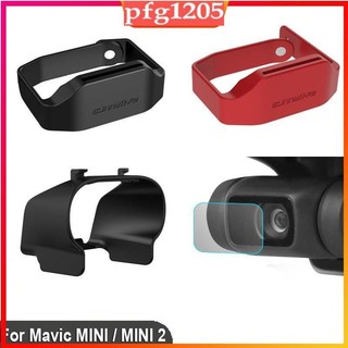 For Dji Mini 2 /MINI SE / Mavic Mini Accessories Lens Hood P