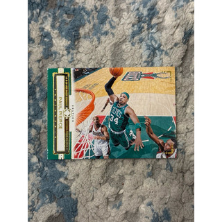 NBA球員卡2023-24 PHOTOGENIC 上鏡 No.148 Paul Pierce