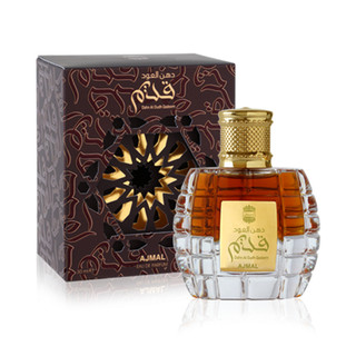 Ajmal Dahn Al Oudh Qadeem 30ml
