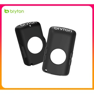 騎樂●公司貨●Bryton S510 S810 650 550 原廠矽膠保護套