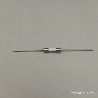 ~永銓工具~ MAKITA DC18RD 充電基板 保險絲8A #副廠品#16#A10-12#652802-6
