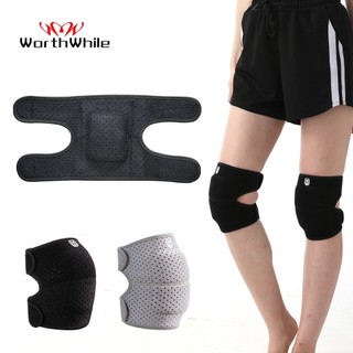 EVA Knee Pads for Dancing Volleyball Yoga Women Kids Men Kne