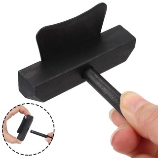 Oil Pan Separator Tool Oil Gasket Remover Cutter Tool Engine