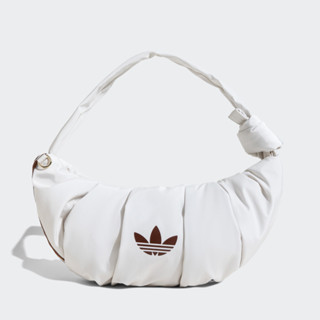 adidas ORIGINALS 雲朵包 戶外 運動 休閒 男/女 - Originals KA9267 官方直營