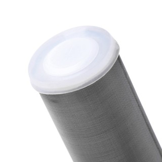 Water Net Filter Pre-filter Cartridge Replacement For Copper