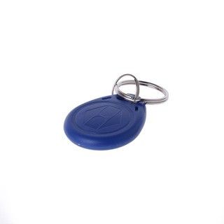 10 Pcs Duplicator EM4305 T5577 Clone Proximity Badge Writabl