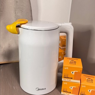 💥免運！🌈臺灣有貨💥熱水壺防塵蓋,通用,防貓毛,美的九陽恆溫防塵電熱水壺配件