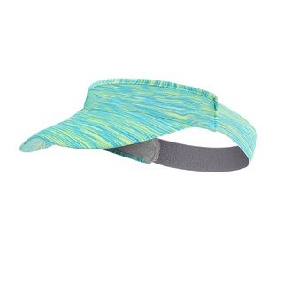 Outdoor Summer Sports Tennis Caps Women Men Golf UV Breathab