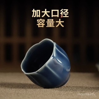 陶瓷供杯 佛堂供奉觀音聖水杯 佛前供水杯 蓮花供水杯 陶瓷蓮花供佛杯 供水杯 佛前觀音聖水凈水杯供奉小茶杯佛具用品大全