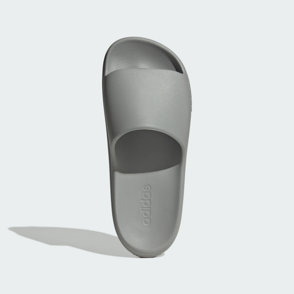 adidas ADILETTE LUMIA 運動拖鞋 男鞋/女鞋 JP9581 官方直營