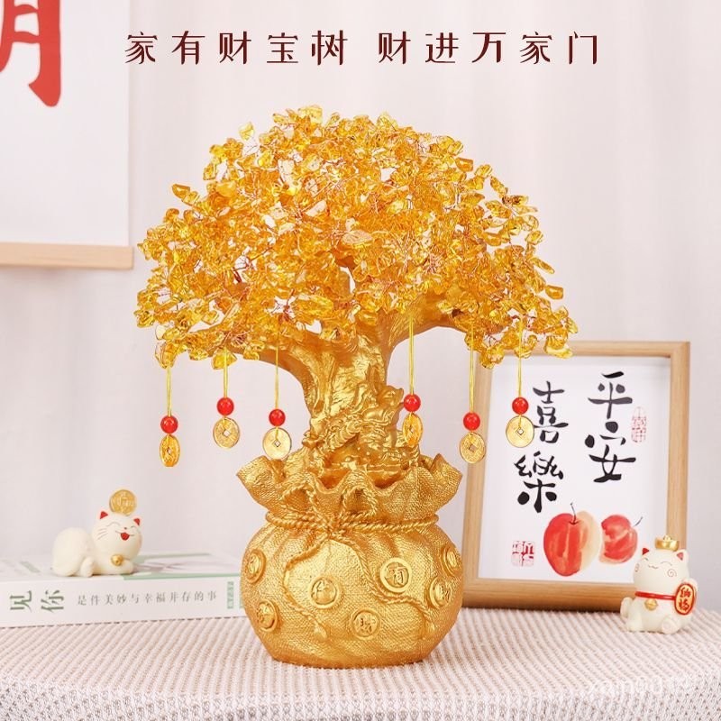 dfAh的價格推薦 - 2025年10月 | 比價比個夠BigGo