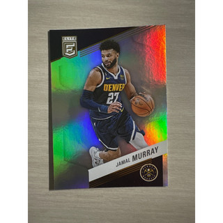 NBA球員卡 2022-23 ELITE no.37 Jamal Murray