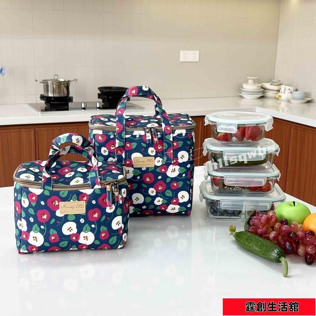 蝦皮熱賣🚛保溫袋 餐袋 保冰袋 保溫便當袋 加厚保冷袋 9L 11L 保冷袋 兒童餐袋 保鮮袋保溫袋 餐袋 保冰袋 X